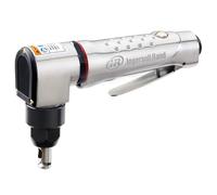 Ingersoll Rand Roditrice 325B, ad Aria per Lamiere, per Metallo e Lamiera, Utensile Professionale, Set Roditrice Metalli Alimentata ad Aria
