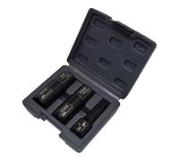 Ingersoll Rand SK4 C3FN Flip Impact socket Lugnut Service set