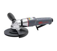 Ingersoll Rand - Smerigliatrice angolare ad aria compressa - 345MAX-M - 125 mm 12.000 1/min