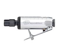 Ingersoll Rand 307B Ingersoll Rand 307B - Smerigliatrice angolare pneumatica per stampi, 1 unità