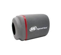 Ingersoll Rand Stivale protettivo, accessorio di copertura per elettroutensili 35-BOOT compatibile con gli avvitatori a impulsi della serie 36QMAX
