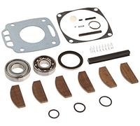 Ingersoll-Rand Strumento di riparazione 285B-TK1