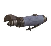 Ingersoll Rand Troncatrice 426, da 3” (75 mm), Silenziosa e Reversibile in Entrambe le Direzioni, Troncatrice per Metallo, Compatta e Leggera per Lavori Sicuri e Veloci