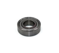 Ingersoll Rand Utensili elettrici Codice articolo LA2-593 - Cuscinetto per smerigliatrice Ingersoll Rand G2 Series