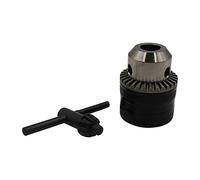 Ingersoll Rand Utensili elettrici Numero di parte 7816-99 - Mandrino 1/2 Inch Cap per Ingersoll Rand 7802A, 7803A, 7802RA, 7803RA Series Air Drill