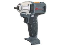 Ingersoll-Rand W1120 - Avvitatore a percussione senza fili, 1/4", 12 V
