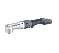 Ingersoll-Rand W5330 - Avvitatore a Cricchetto Senza Fili 3/8" 20V, Angolo di 90°, Robusto, Utensile Professionale di Alta Qualità
