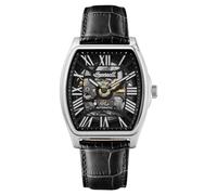 Ingersoll 1892 Orologio Uomo Ingersoll 1892 I14202 F_0301_S7284268 Orologi