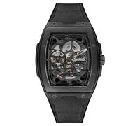 Citizen Eco-Drive Calendario Perpetuo Allarme GMT BL8160-58L 100M Orologio Uomo