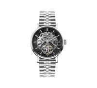 Ingersoll The Charles 44 mm (S) - I05804B - orologio scheletrato automatico da uomo