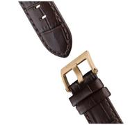 Ingersoll The Maverick Orologio automatico da uomo da 48 mm con quadrante grigio e cinturino in pelle marrone I17402