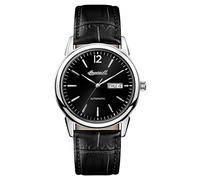 Ingersoll The New Haven I00502 Orologio automatico uomo