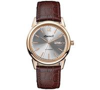 Ingersoll The New Haven I00503 Orologio automatico uomo