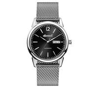 Ingersoll The New Haven I00505 Orologio automatico uomo