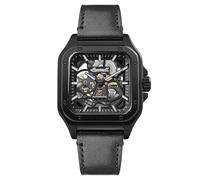 Ingersoll I14504 Orologio Uomo Ingersoll Ollie Automatico 45mm 5ATM