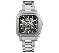 Ingersoll I14501 The Ollie Automatico Orologio Uomo 42mm 5ATM