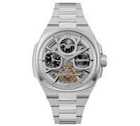 Ingersoll I15802 Orologio Uomo The Spirit Automatico 47mm 5ATM