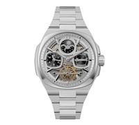 Ingersoll I15802 Orologio Uomo The Spirit Automatico 47mm 5ATM