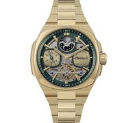 Ingersoll I15803 Orologio Uomo The Spirit Automatico 47mm 5ATM