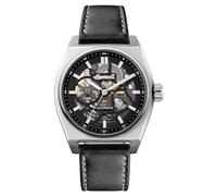 Ingersoll I14301 The Vert Automatico Orologio Uomo 43mm 5ATM