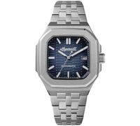 Ingersoll The Yield Mens 26mm Orologio automatico