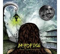 Ingested - 4626 Comfortzone