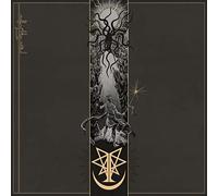 Ingested Call of the Void (CD) Album