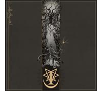 Ingested Call of the Void (Vinyl LP) 10" EP