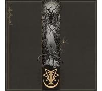 Ingested Call of the Void (Vinyl LP) 10" EP