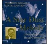 Star Dust Melody/Music of Hoag