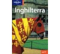 Inghilterra