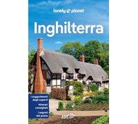 Libri Inghilterra