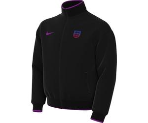 Inghilterra Academy Pro Away Nike Dri-FIT - Giacca da calcio per bambini più grandi HM9786