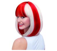Inghilterra Bandiera Inglese Calcio Euro Costume Props Adulti Tifoso Accessori