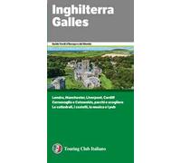 Inghilterra e Galles