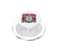 Inghilterra Il vecchio paese regale design PopSockets PopGrip per MagSafe