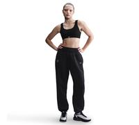 Inghilterra Phoenix Nike Pantaloni da Calcio Oversize a Vita Alta da Donna HF5065