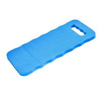 inginocchiato - Comodo al Ginocchio | Tappetino in Schiuma Antiscivolo con Manico | Supporto Elastico Che assorbe Gli Urti, Tappetino ergonomico per Yoga, Esercizio, Bagno per Bambini