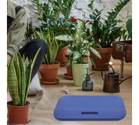 Inginocchiatoio Per Giardinaggio Cuscino Inginocchiarsi Tappetino Ginocchio