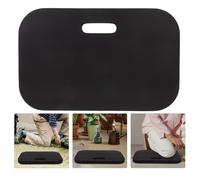 Inginocchiatoio Per Giardinaggio Cuscino Inginocchiarsi Tappetino Ginocchio