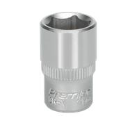 Ingiunzione WallDrive® 11Mm 1/4"Sq Drive - Sealey S1411 Nuovo