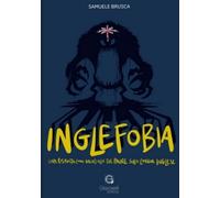 Inglefobia. Una risposta (non breve) alle tue paure sulla lingua inglese