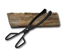 Inglenook 12 - Pinze per Fuoco FIRE130