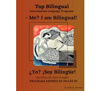 Inglés para Principiantes: Gramática Básica, Vocabulario y Conversaciones Cotidiana: (Edición 2026)