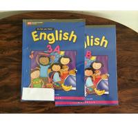 Inglese 3 un quaderno di esercizi: Mi Pals sono qui.