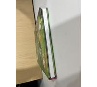 Inglese Arabo interattivo bilingue libro sonoro giocattolo regalo bimbi 3-6 | 1500+ Suoni 15 Temi Imparare Arabo ricaricabile Libro sonoro parlante Giocattolo educativo Compleanno Natale Regalo Bimbi 3+