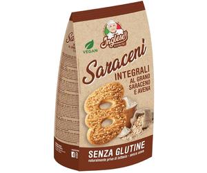 INGLESE Bisc.Avena Int.300g