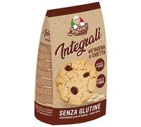 Inglese Biscotti Avena Uvetta 300 G