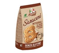 Inglese Bisc.Avena Int.300g