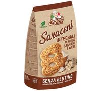 Inglese Bisc.Avena Int.300g